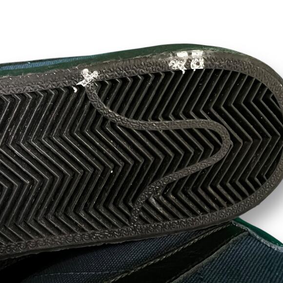 Men's NIKE KILLSHOT 2 Custom OBX Outer Banks Sneakers UNWORN Size 9 - Picture 9 of 10